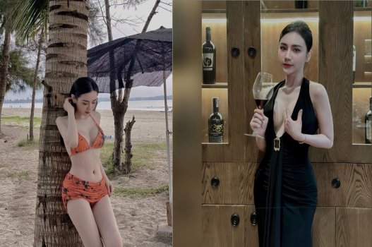 phim khói lửa nhân gian của tôi Muốn thủ dâm cũng không yên với thằng anh kế